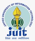 Jaypee University of Information Technology